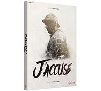 J'accuse