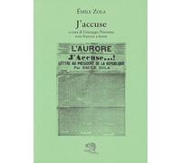 J'accuse