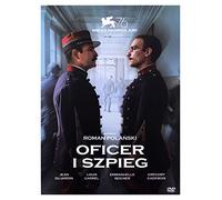 J'accuse (digipack) [DVD] (IMPORT) (No English version)