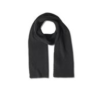 Jacdna Scarf Black