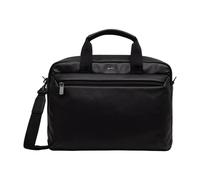 Jace Doc Case - male - Boss - Laptop Bags & Cases - Black - ONE SIZE - Bags ONE SIZE