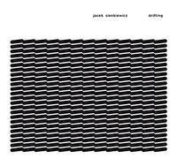 Jacek Sienkiewicz - Drifting