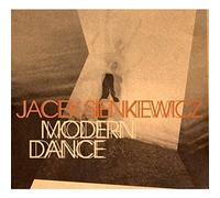 Jacek Sienkiewicz - Modern Dance