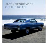 Jacek Sienkiewicz - On The Road