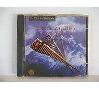 Jach'a Mallku - Esto Es Bolivia: No 1 Andean Band In Latin America