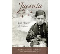 Jacinta: The Flower of Fatima