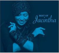 Jacintha - Best of Jacintha