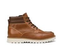 Jack 13A Ankle Boots - male - Marc O'Polo - Lace-up Boots - Brown - 12 UK - Shoes 12 UK