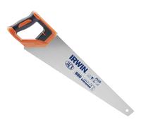 Jack 880 UN Super Sharp Hard Point Hand Saw 20" / 500mm 8tpi