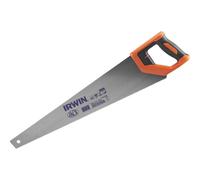 Jack 880 UN Super Sharp Hard Point Hand Saw 22" / 550mm 8tpi