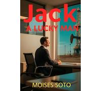 Jack: a lucky man