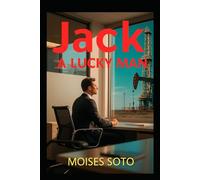 Jack: a lucky man