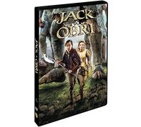 Jack a obri (Jack the Giant Slayer)