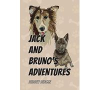 Jack and Bruno's Adventures