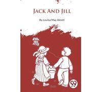 Jack and Jill