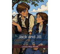 Jack and Jill
