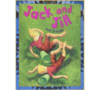 Jack and Jill