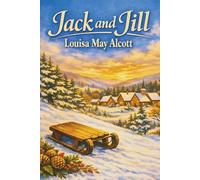 Jack and Jill