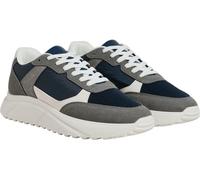 Jack and Jones Aspire Runner Mens Trainers - - Size: 8