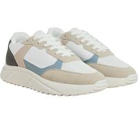 Jack and Jones Aspire Runner Mens Trainers - - Size: 9