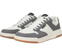 Jack and Jones Jammer Mens Trainers - - Size: 8