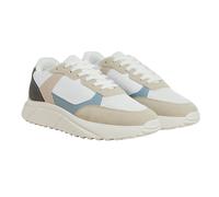 Jack And Jones Mens Aspire Runner Trainers FS11531
