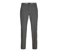 Jack And Jones Mens Banks Regular Work Chinos GT16255