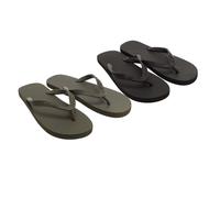 Jack And Jones Mens Basic EVA Flip Flops / N/A N/A GT5733