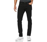 Jack & Jones Glenn Felix Am 046 51 Jeans