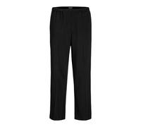 Jack And Jones Mens Bill Stripe Wide Leg Joggers GT23249