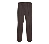 Jack And Jones Mens Bill Stripe Wide Leg Joggers GT23249