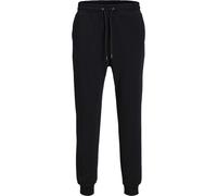 Jack And Jones Mens Bradley Jogging Bottoms GT37516