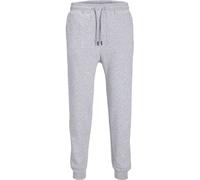Jack And Jones Mens Bradley Jogging Bottoms GT37516