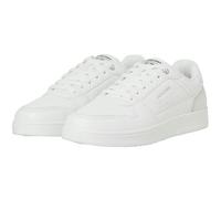 Jack And Jones Mens Ealing Trainers FS11702