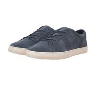 Jack And Jones Mens Galaxy Suede Trainers / N/A N/A FS11485