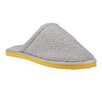 Jack And Jones Mens Harry Fluff Slippers FS12072