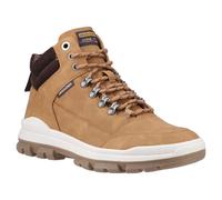 Jack And Jones Mens Imperial Ankle Boots FS11865