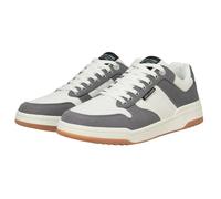 Jack And Jones Mens Jammer Trainers / N/A N/A FS11642