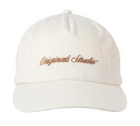 Jack And Jones Mens Logo Baseball Cap GT14792