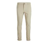 Jack And Jones Mens Marco Trousers FS11711