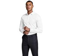 Jack & Jones Prparma Long Sleeve Shirt