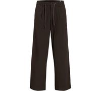 Jack And Jones Mens Relaxed Fit Joggers GT49508