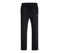 Jack And Jones Mens Relaxed Fit Jogging Bottoms GT16839