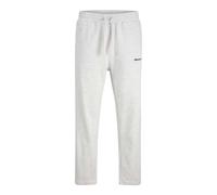 Jack And Jones Mens Relaxed Fit Jogging Bottoms GT16839