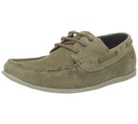 Jack and Jones Men's Singapore Lace Up