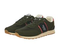 Jack And Jones Mens Spirit Runner Trainers FS11633