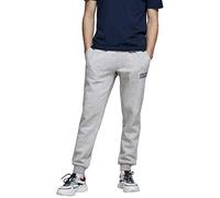 Jack and Jones Gordon New Soft Sweat Pants