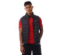 Jack And Jones Mens Wilson Lightweight Gilet GT46937