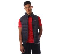 Jack And Jones Mens Wilson Padded Body Warmer GT10190