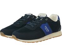 Jack and Jones Spirit Runner Mens Trainers - - Size: 11